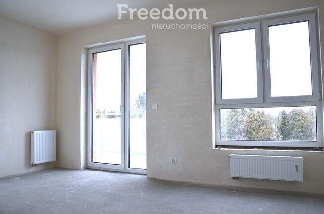 NOWE deweloperskie Chełm WINDA Wiata garażowa