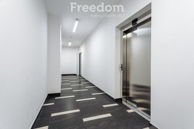 3 pokoje | wysoki standard