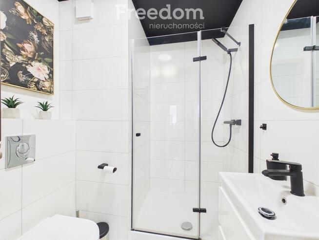 Idealne 4-pok. z windą+parkingiem Piecki-Migowo!