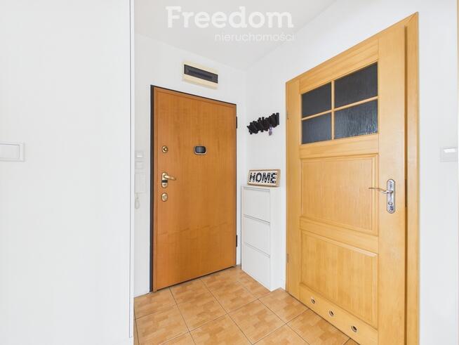 Idealne 4-pok. z windą+parkingiem Piecki-Migowo!