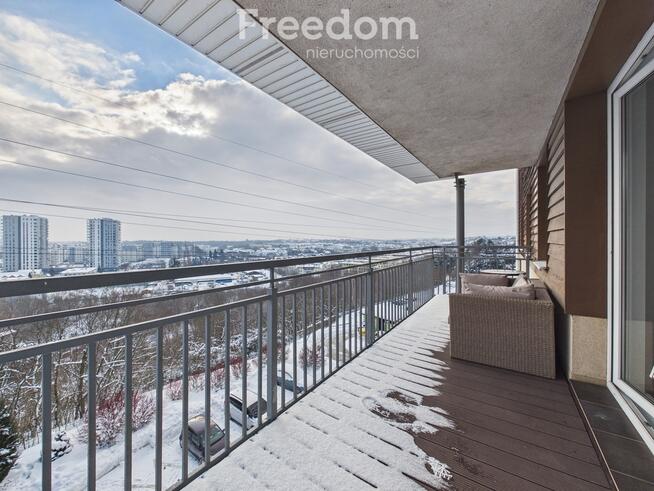 Idealne 4-pok. z windą+parkingiem Piecki-Migowo!