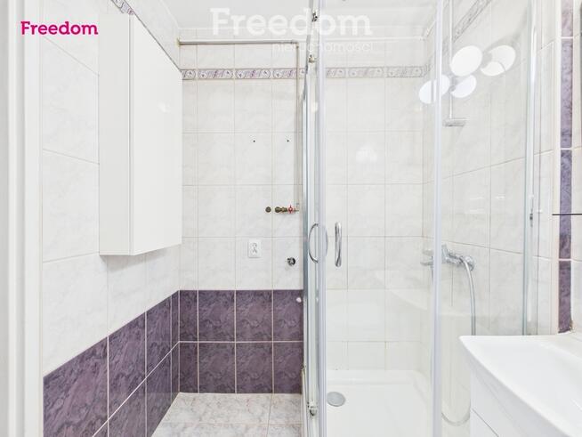 Jasne 2 pokoje z kuchnią - idealne dla aktywnych