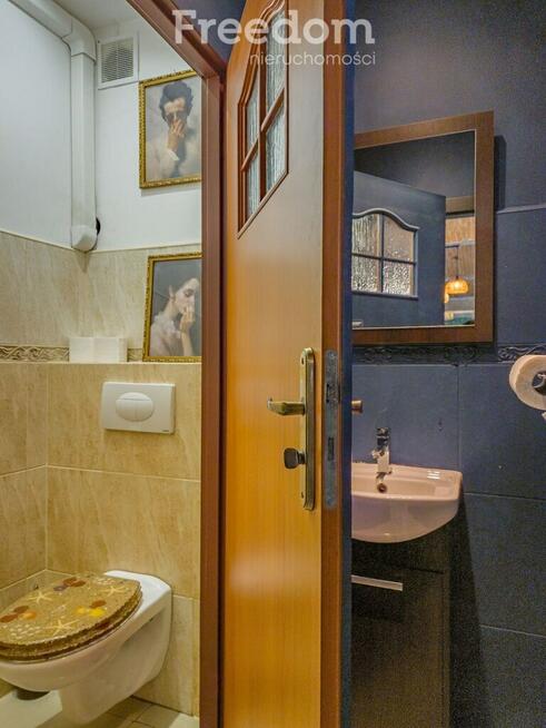 Lokal użytkowy na sprzedaż – Łokietka