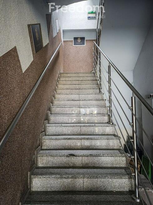 Lokal użytkowy na sprzedaż – Łokietka