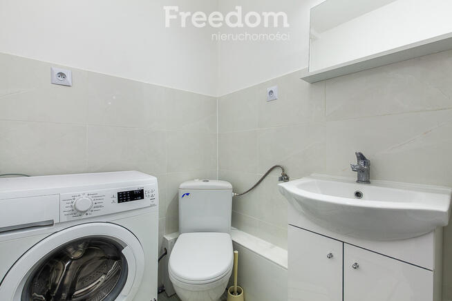 2 pokojowe mieszkanie na wynajem, Pruszcz gdański