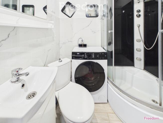 Mały metraż, wielki potencjał