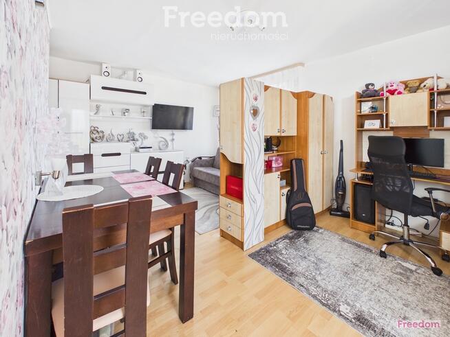 Mały metraż, wielki potencjał