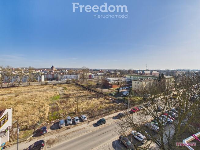 Mały metraż, wielki potencjał