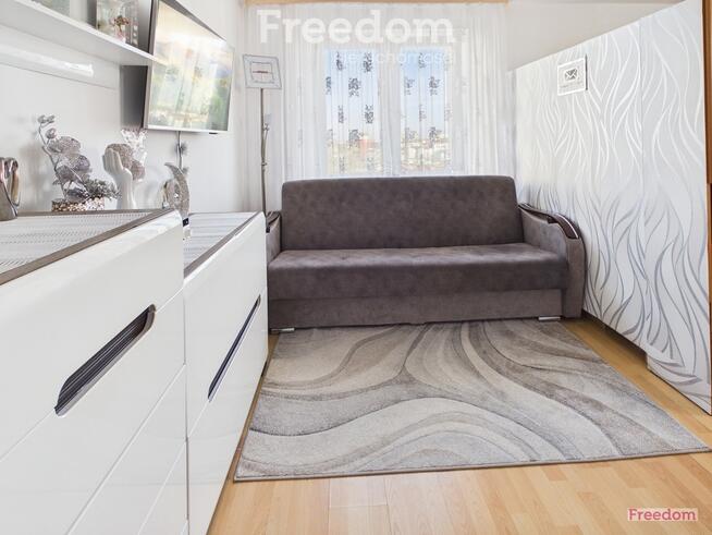 Mały metraż, wielki potencjał