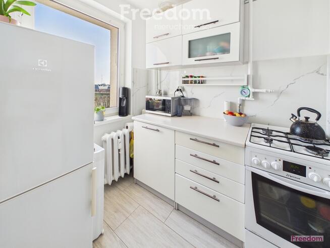 Mały metraż, wielki potencjał