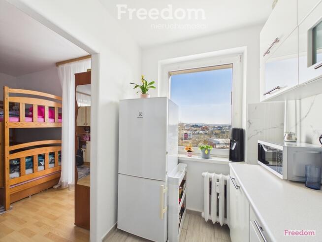 Mały metraż, wielki potencjał