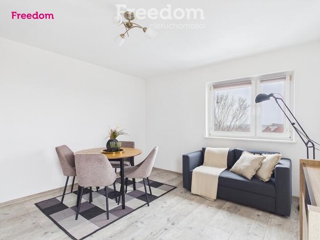 Na wynajem trzypokojowe mieszkanie, Mokotów