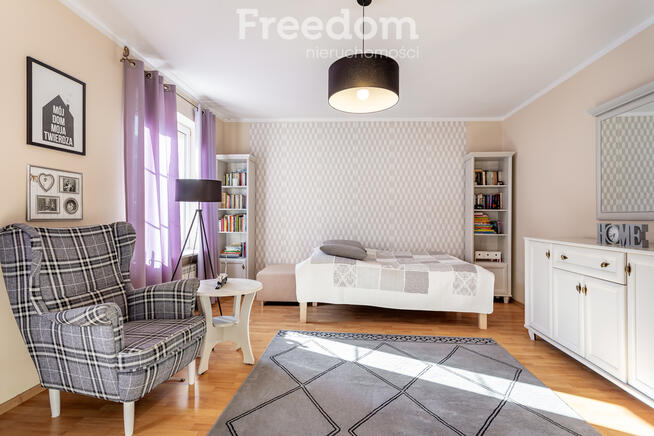 OKAZYJNA CENA - Dom I hala produkcyjna.