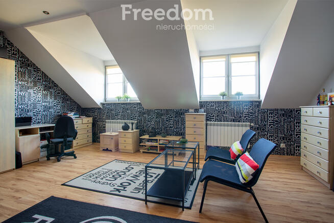 OKAZYJNA CENA - Dom I hala produkcyjna.