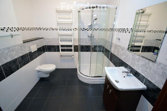 Przytulna kawalerka w świetnej lokalizacji.