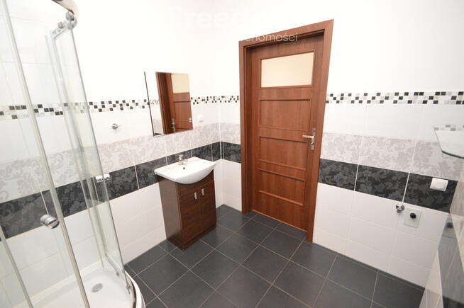 Przytulna kawalerka w świetnej lokalizacji.