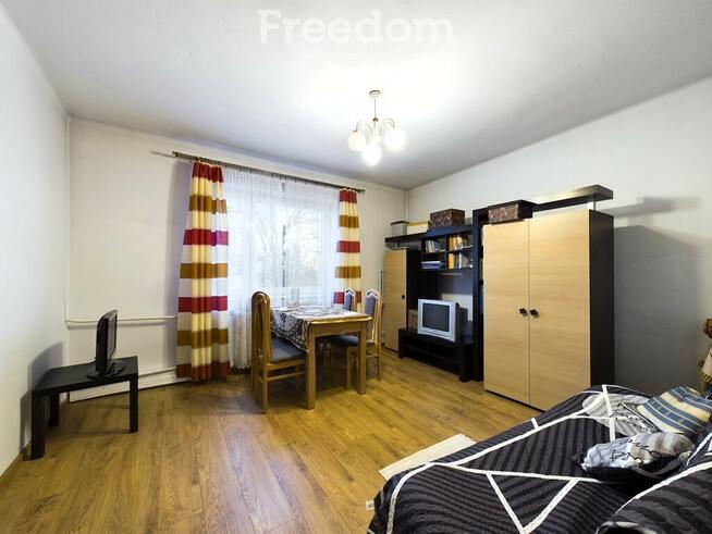 Dom w Szyszczycach z dużym ogrodem