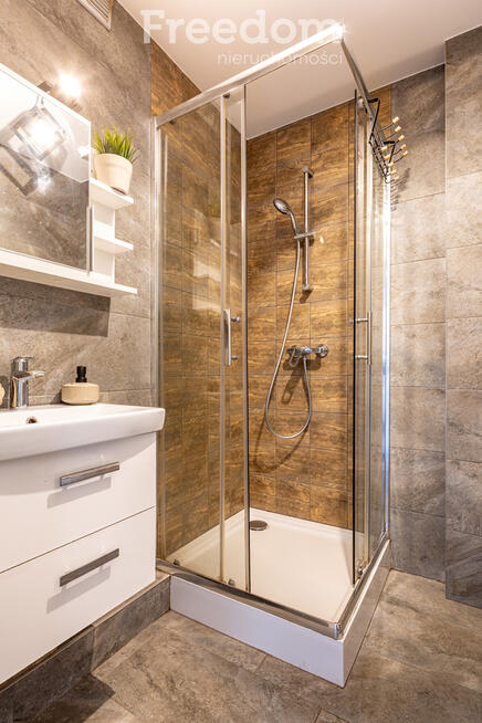 Mieszkanie | 2 pokoje | Rataje | widok na Wartę