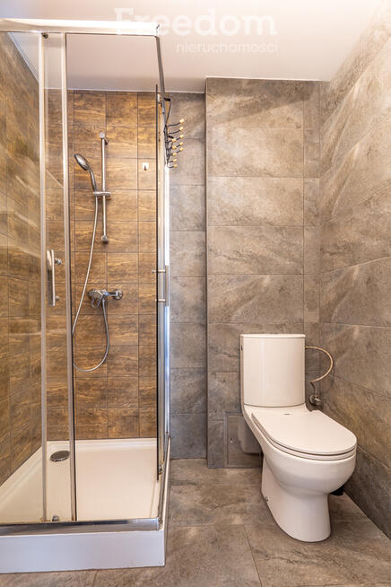 Mieszkanie | 2 pokoje | Rataje | widok na Wartę