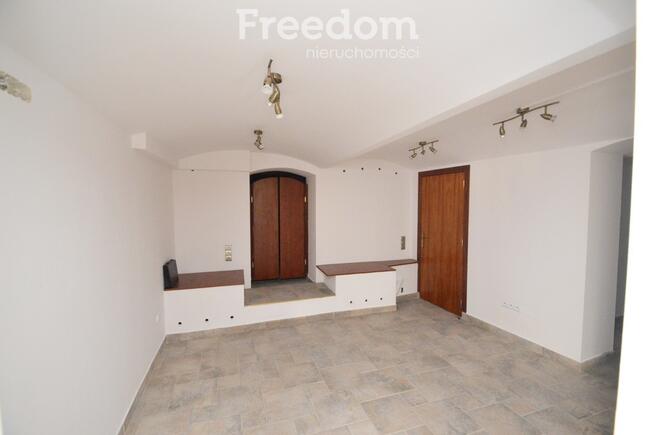 Lokal na wynajem Centrum w sąsiedztwie Solaris