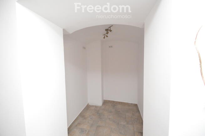 Lokal na wynajem Centrum w sąsiedztwie Solaris