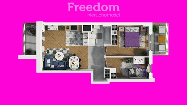 Nowe mieszkania okolice , Zalew Zemborzycki