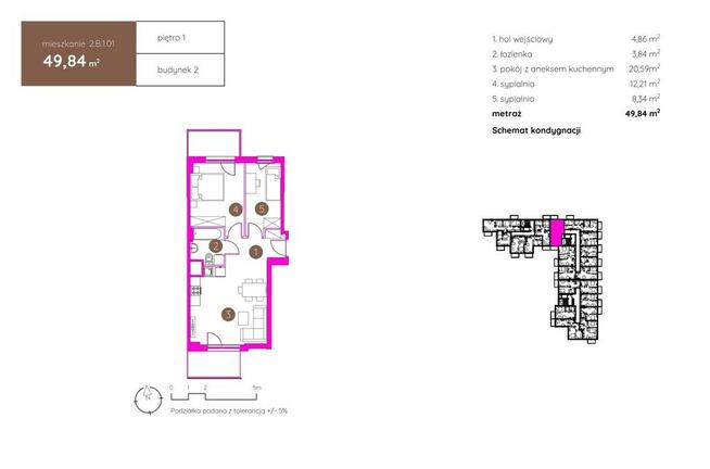 Nowe mieszkania okolice , Zalew Zemborzycki