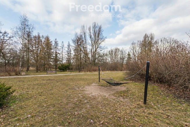 3 jasne pokoje, balkon, Klemensiewicza Bemowo