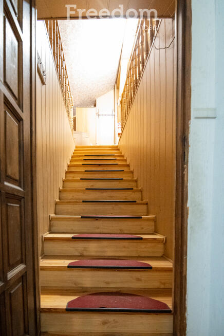 Lokal na wynajem - Wałcz