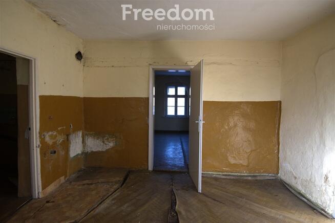 Śmiłowo - dom wolnostojący na sprzedaż