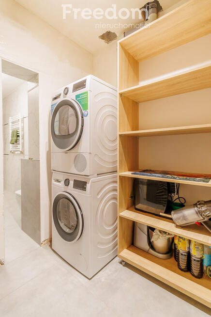 Nowe mieszkanie z parkingiem w Tarnowie!