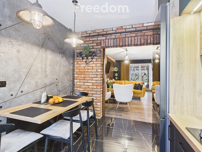 Dom wolnostojący Chodzież