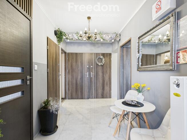 Dom wolnostojący Chodzież