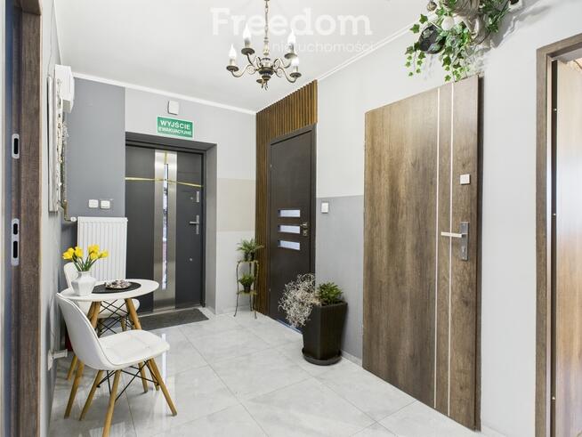 Dom wolnostojący Chodzież