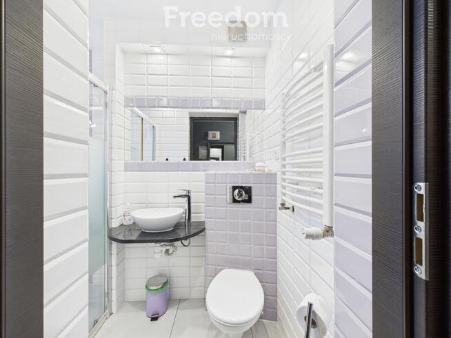 Dom wolnostojący Chodzież