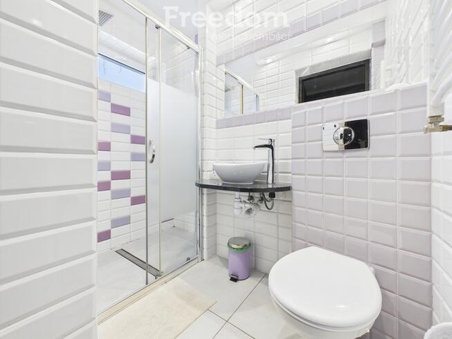 Dom wolnostojący Chodzież