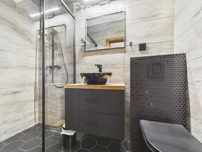 Dom wolnostojący Chodzież