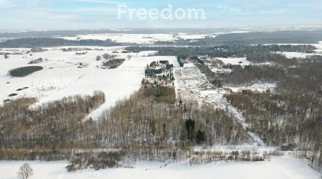 Twoje miejsce ciszy–750m od jeziora Warmia Mazury