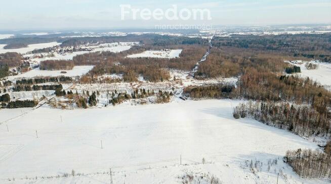 Twoje miejsce ciszy–750m od jeziora Warmia Mazury