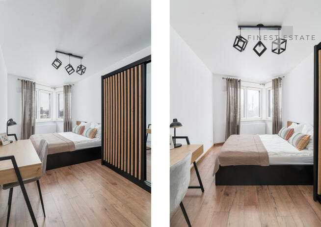 Mieszkanie Warszawa gm. Ursynów Ursynów, Jana Ciszewskiego