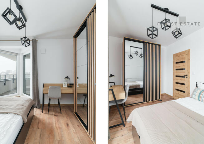 Mieszkanie Warszawa gm. Ursynów Ursynów, Jana Ciszewskiego