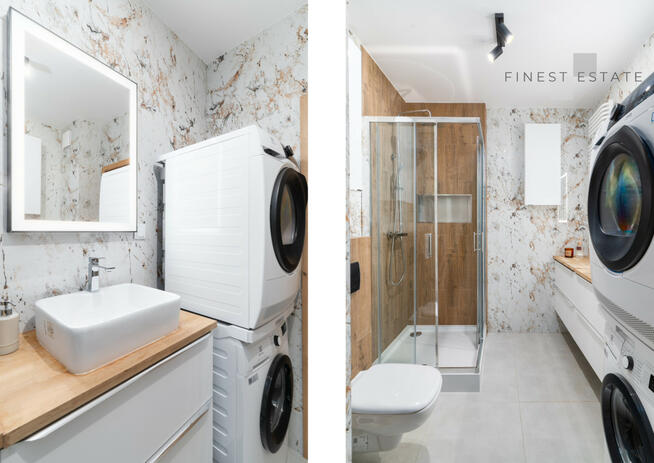 Mieszkanie Warszawa gm. Ursynów Ursynów, Jana Ciszewskiego