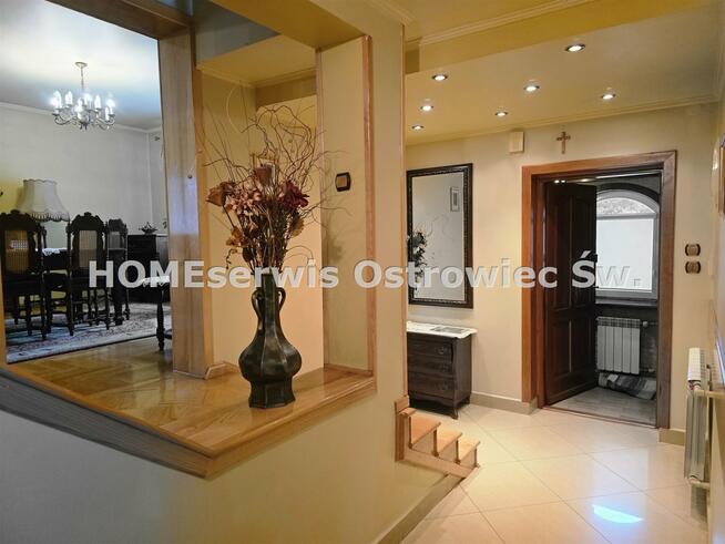 Dom Ostrowiec Świętokrzyski Kolonia Robotnicza