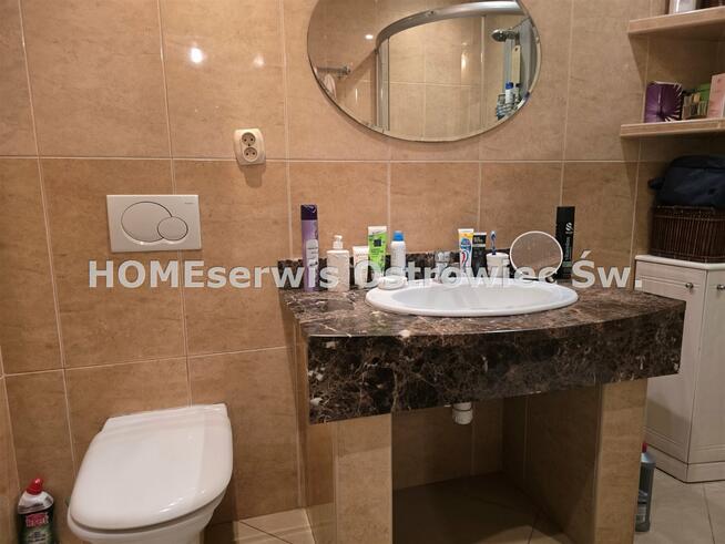 Dom Ostrowiec Świętokrzyski Kolonia Robotnicza