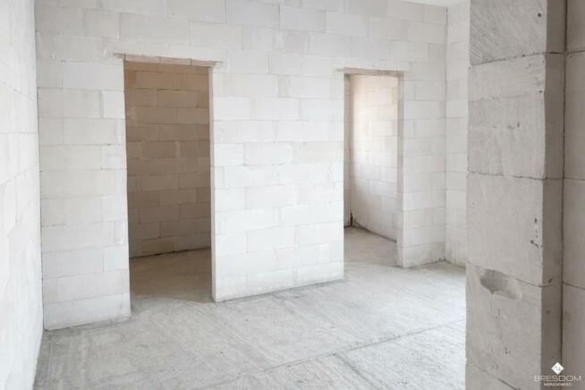 Dom Kalnik gm. Morąg