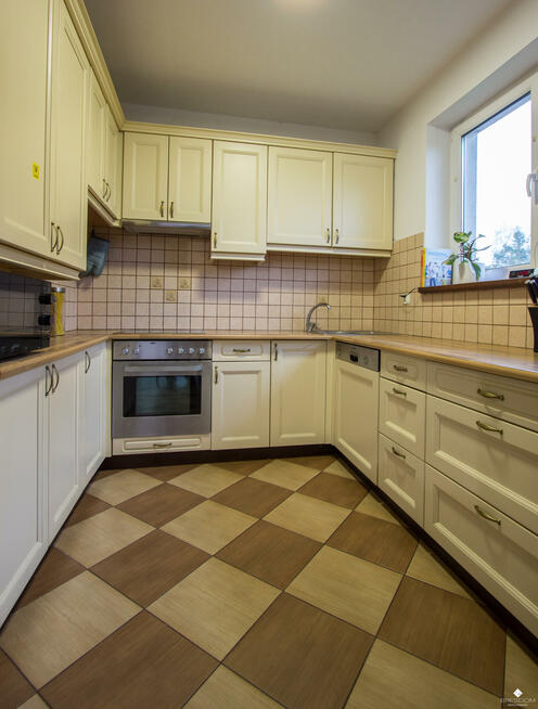 Dom Giedajty gm. Jonkowo