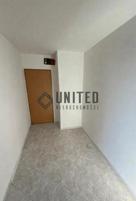 Okolice Ul. Inflanckiej