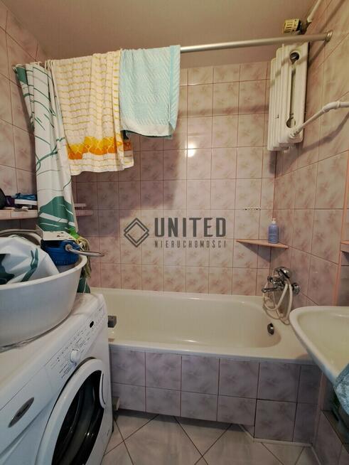 Okolice Ul. Inflanckiej