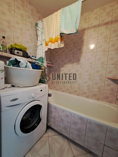 Okolice Ul. Inflanckiej