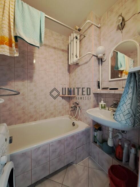 Okolice Ul. Inflanckiej